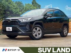 SUV LAND 札幌の在庫|中古車なら【グーネット中古車】 SUV LAND 札幌の在庫|中古車なら【グーネット中古車】