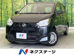 2021(令和3)年式の中古車を探すなら【グーネット】 2021(令和3)年式の中古車を探すなら【グーネット】
