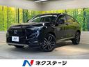 サムネイル1