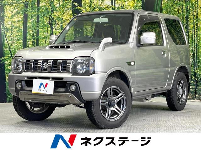 ランドベンチャー　４ＷＤ　禁煙車　ＥＴＣ　シートヒーター　革巻きステアリング　純正１６インチアルミホイール　フォグライト　盗難防止装置　プライバシーガラス　キーレス　電動格納ミラー　衝突安全ボディ　ドアバイザー