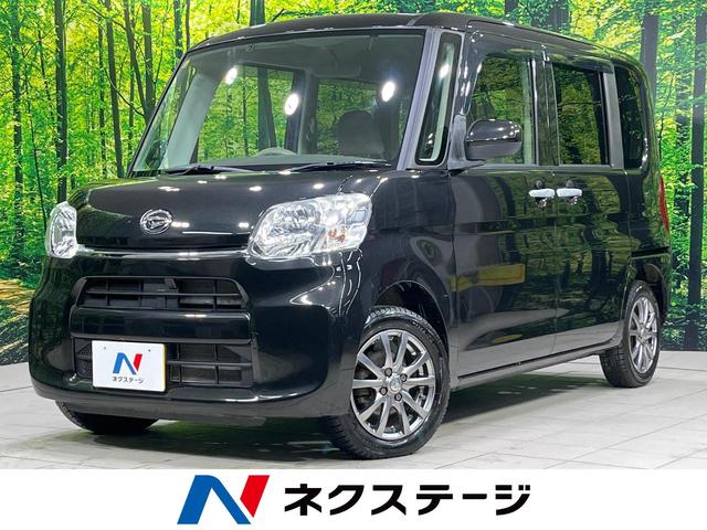 Ｌ　４ＷＤ　禁煙車　ナビ　シートヒーター　両側スライドドア　アイドリングストップ　１４インチアルミホイール　ＥＴＣ　ＣＤ再生　地デジ　盗難防止装置　プライバシーガラス　ヘッドライトレベライザー