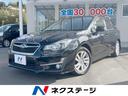 carPhoto