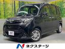 サムネイル1