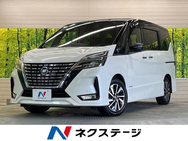 MM316D-W 7インチナビについて』 日産 セレナ 2016年モデル の MM316D-W 7インチナビについて』 日産 セレナ 2016年モデル の