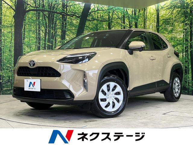 Ｘ　禁煙車　純正ナビ　衝突軽減装置　レーダークルーズコントロール　バックカメラ　ドラレコ　スマートキー　ＥＴＣ　オートマチックハイビーム　オートライト　オートエアコン　Ｂｌｕｅｔｏｏｔｈ再生