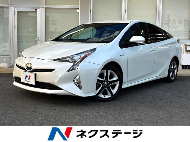 Ｓツーリングセレクション　衝突軽減装置　禁煙車　純正ナビ　レーダークルーズ　バックカメラ　ＥＴＣ　ｂｌｕｅｔｏｏｔｈ　フルセグ　ドラレコ　スマートキー　シートヒーター　合皮シート　ＬＥＤヘッド　レーンキープ
