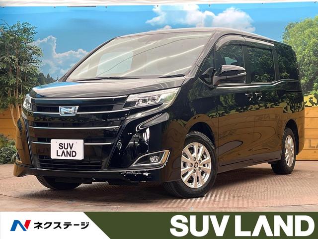 ハイブリッドＧ　純正１０型ナビ　トヨタセーフティセンス　電動スライドドア　バックカメラ　クルーズコントロール　ＬＥＤヘッドライト／フロントフォグ　シートヒーター　ＥＴＣ　ドラレコ　クリアランスソナー