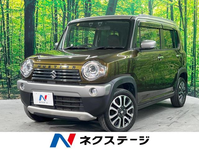 ＪスタイルＩＩＩ　禁煙車　衝突軽減装置　ナビ　ＥＴＣ・Ｂｌｕｅｔｏｏｔｈ・フルセグ　スマートキー　ＨＩＤヘッドライト　ＬＥＤフォグライト　シートヒーター