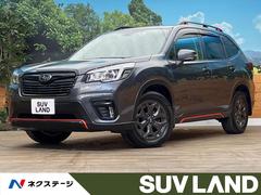 SUV LAND 札幌の在庫|中古車なら【グーネット中古車】 SUV LAND 札幌の在庫|中古車なら【グーネット中古車】