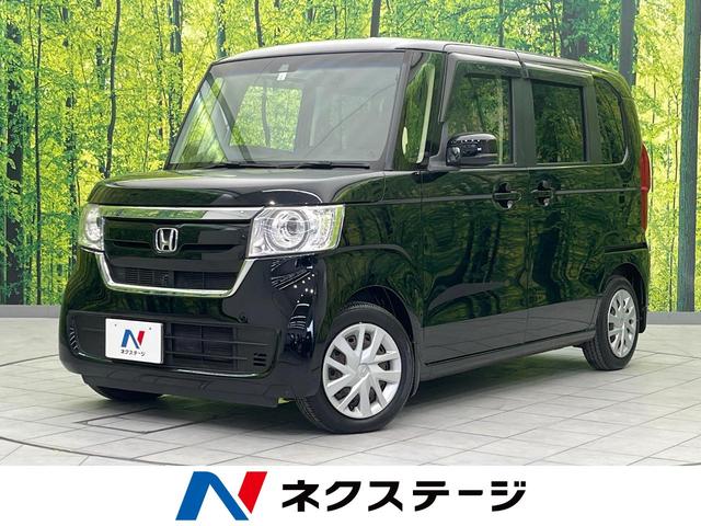 Ｇ・Ｌホンダセンシング　電動スライドドア　衝突軽減装置　禁煙車　純正ナビ　アダプティブクルーズコントロール　バックカメラ　ＥＴＣ　Ｂｌｕｅｔｏｏｔｈ　フルセグ　スマートキー　ＬＥＤヘッドライト　レーンアシスト