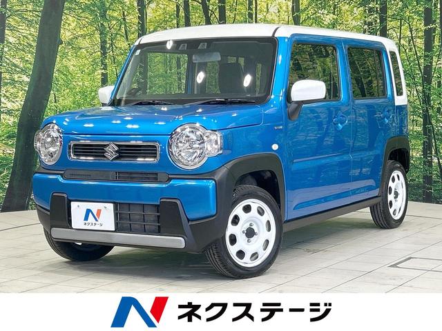 ハイブリッドＧ　禁煙車　セーフティサポート　ＳＤナビ　バックカメラ　シートヒーター　Ｂｌｕｅｔｏｏｔｈ再生　ＥＴＣ　踏み間違い防止　車線逸脱警報　アイドリングストップ　ハイビームアシスト