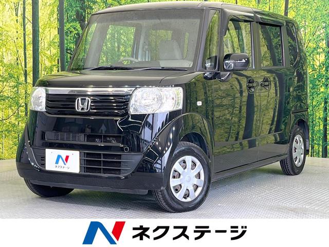 Ｇ・Ｌパッケージ　禁煙車　パワースライドドア　ＥＴＣ　純正オーディオ　スマートキー　プッシュスタート　オートエアコン　ステアリングスイッチ
