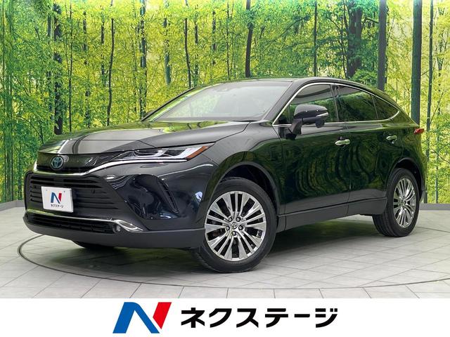 Ｚ　メーカー純正１２．３インチナビ　衝突軽減装置　禁煙車　ＪＢＬサウンド　レーダークルーズコントロール　ＥＴＣ２．０　Ｂｌｕｅｔｏｏｔｈ　フルセグ　ドライブレコーダー　パワーバックドア　パワーシート