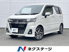 ワゴンRカスタムZ ハイブリッドZXの中古車を探すなら【グー ワゴンRカスタムZ ハイブリッドZXの中古車を探すなら【グー