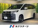 サムネイル1