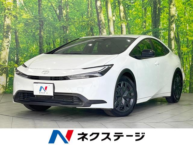 Ｘ　ナビ　バックカメラ　ＡＶ１００Ｖ電源　衝突軽減装置　レーダークルーズ　禁煙車　レーンキープ　スマートキー　ＬＥＤヘッド　ＥＴＣ　オートマチックハイビーム　車線逸脱警報　誤発信抑制装置　オートライト