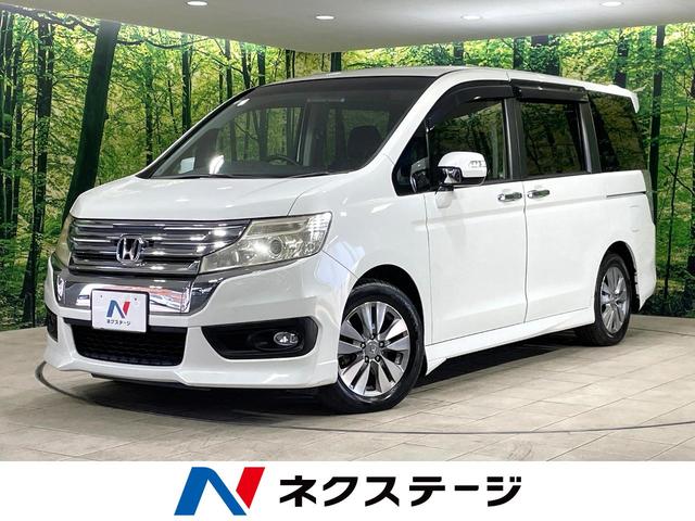 スタッドレスタイヤについて』 ホンダ ステップワゴン スパーダ スタッドレスタイヤについて』 ホンダ ステップワゴン スパーダ
