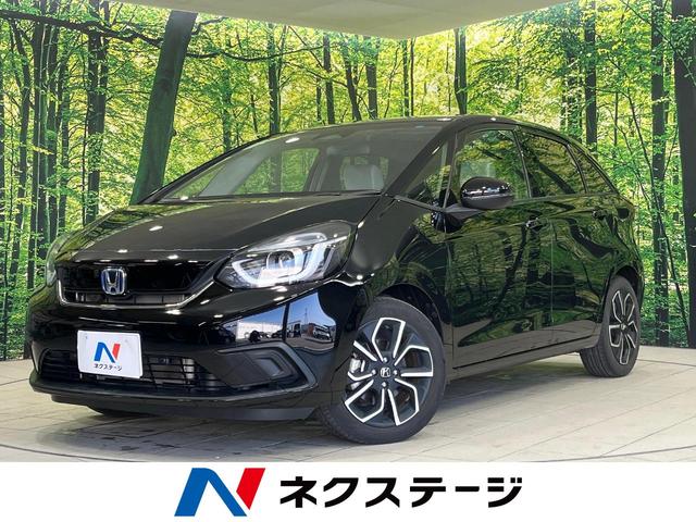 フィットハイブリッドS、ホンダセンシング4WDのタイヤ・ホイール フィットハイブリッドS、ホンダセンシング4WDのタイヤ・ホイール