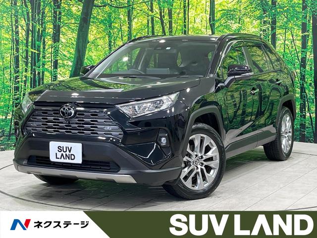 Ｇ　Ｚパッケージ　禁煙車　サンルーフ　純正９型ナビ　全周囲カメラ　フルセグ　デジタルインナーミラー　ブラインドスポットモニター　シートベンチレーション　電動リアゲート　衝突被害軽減　レーダークルーズ　車線逸脱警報