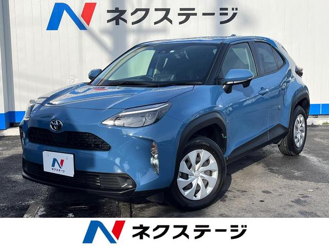 Ｘ　１年保証付　禁煙車　ナビ機能付き純正ディスプレイオーディオ　バックカメラ　トヨタセーフティセンス　レーダークルーズコントロール　スマートキー　ドライブレコーダー　ＥＴＣ　Ｂｌｕｅｔｏｏｔｈ