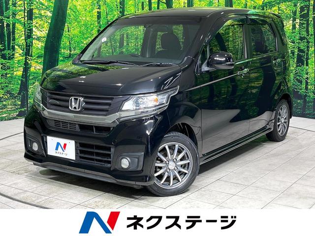 Ｇ・Ａパッケージ　純正ナビ　衝突軽減　バックカメラ　Ｂｌｕｅｔｏｏｔｈ　フルセグ　ＥＴＣ　クルーズコントロール　ＨＩＤヘッドライト　ハーフレザーシート　スマートキー　オートエアコン　フォグライト　オートライト
