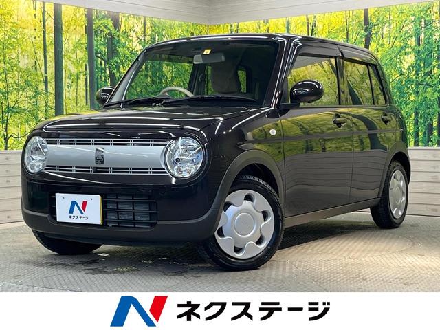 Ｌ　禁煙車　セーフティサポート　全方位モニター　純正ナビゲーション　シートヒーター　スマートキー　プッシュスタート　アイドリングストップ　横滑り防止機能　ヘッドライトレベライザー　プライバシーガラス