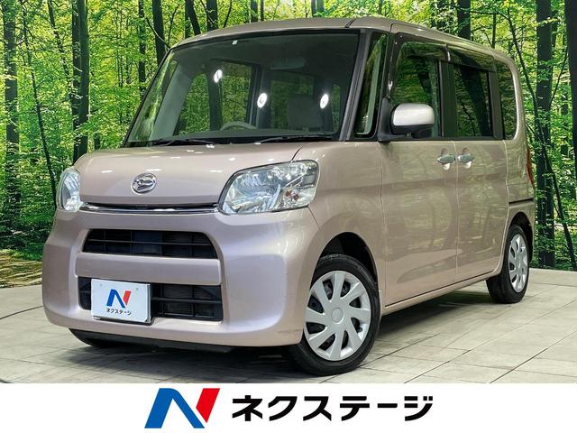 Ｘ　禁煙車　電動スライドドア　ＥＴＣ　フルセグ　スマートキー　オートエアコン　ＣＤ再生　ＤＶＤ再生　盗難防止装置　プライバシーガラス　ベンチシート　シートリフター　ヘッドライトレベライザー