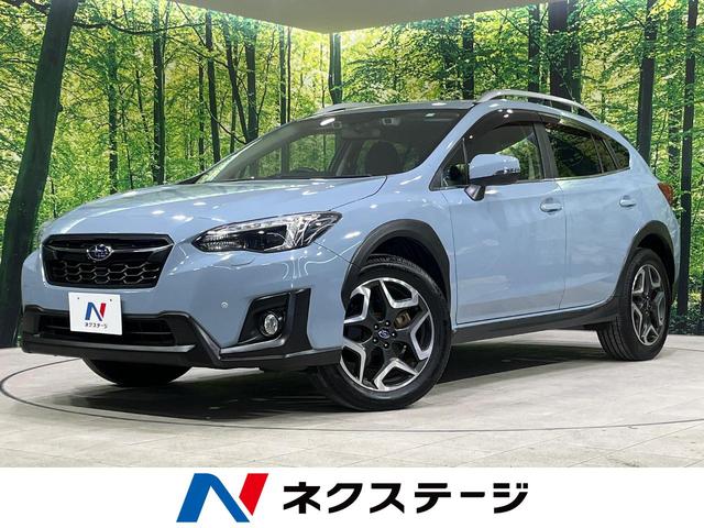 ２．０ｉ－Ｓ　アイサイト　４ＷＤ　純正ナビ　バックカメラ　アイサイトｖｅｒ３　レーダークルーズ　禁煙車　パワーシート　ドラレコ　コーナーセンサー　レーンキープ　スマートキー　ＬＥＤヘッド　ＥＴＣ２．０　オートマチックハイビーム