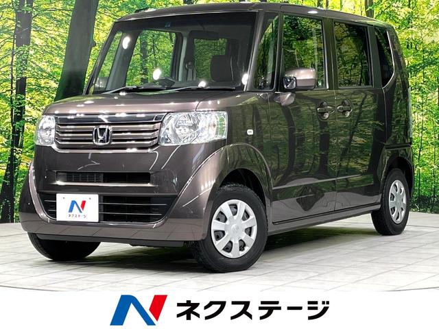 Ｇ・Ｌパッケージ　４ＷＤ　ＳＤナビ　禁煙車　寒冷地仕様　電動スライド　ステアリングスイッチ　ＥＴＣ　スマートキー　革巻きステアリング　フルセグ　Ｂｌｕｅｔｏｏｔｈ　オートエアコン　横滑り防止システム　電動格納ドアミラー