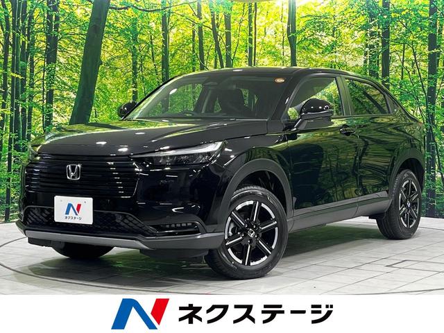Ｇ　４ＷＤ　登録済未使用車　ホンダセンシング　寒冷地仕様　前席シートヒーター　アダプティブクルーズコントロール　パドルシフト　ＬＥＤヘッドライト　クリアランスソナー　オートマチックハイビーム