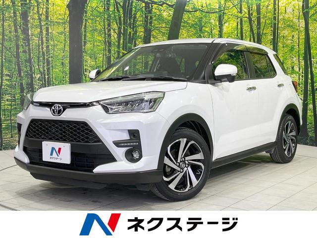 Ｚ　４ＷＤ　寒冷地仕様　純正９インチナビ　全周囲カメラ　スマートアシスト　アダプティブクルーズ　禁煙車　前席シートヒーター　ドラレコ　コーナーセンサー　レーンキープ　スマートキー　ＬＥＤヘッド　ＥＴＣ
