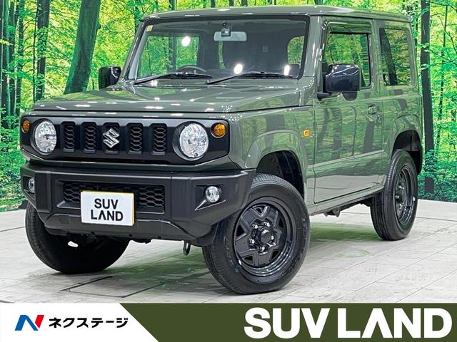 ＸＬ　禁煙車　４ＷＤ　シートヒーター　５ＭＴ　ＥＴＣ　電動格納ミラー　スマートキー　Ｂｌｕｅｔｏｏｔｈ接続　オートライト　アイドリングストップ　パワーウィンドウ　フォグライト