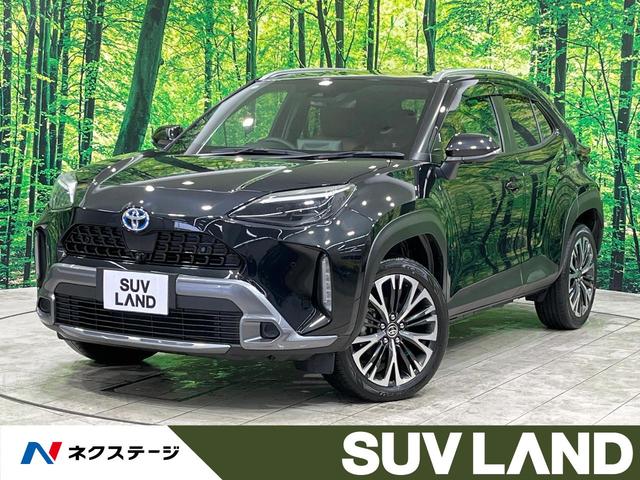 ハイブリッドＺ　アドベンチャー　禁煙車　全周囲カメラ　８型ナビ　フルセグ　電動リアゲート　ブラインドスポットモニター　レーダークルーズ　シートヒーター　パワーシート　ＥＴＣ　ＬＥＤヘッドライト　車線逸脱　純正ＡＷ