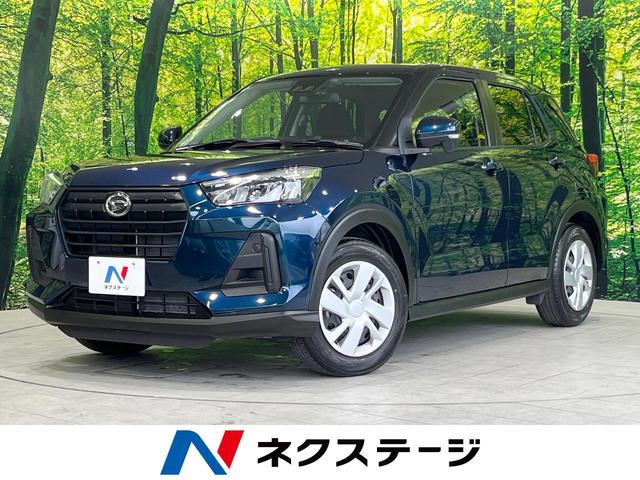 Ｌ　ＳＤナビ　バックカメラ　衝突被害軽減システム　車線逸脱警報　ＬＥＤヘッド　オートマチックハイビーム　ドライブレコーダー　ＥＴＣ　コーナーセンサー　スマートキー　プッシュスタート　ステアリングスイッチ