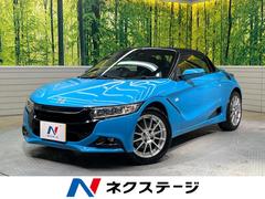 マニアックなラジコンカー「ミニッツ ネオクラシックレーサー マニアックなラジコンカー「ミニッツ ネオクラシックレーサー