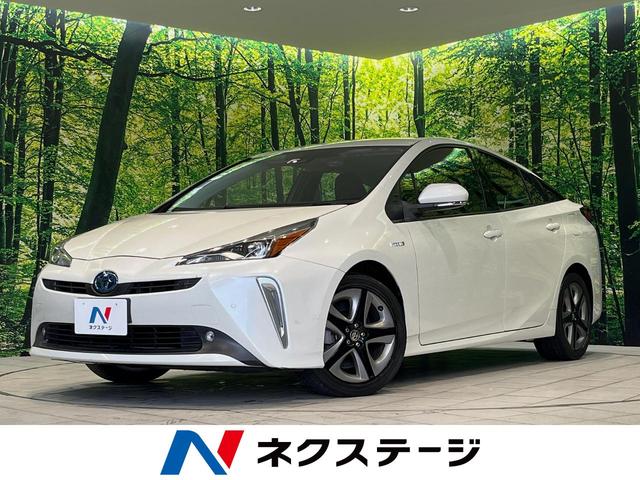 Ｓツーリングセレクション　禁煙車　純正ナビ　セーフティセンス　バックカメラ　ＥＴＣ　Ｂｌｕｅｔｏｏｔｈ　フルセグ　レーダークルーズ　クリアランスソナー　ＬＥＤヘッド　ＬＥＤフォグ　スマートキー　シートヒーター　合皮シート