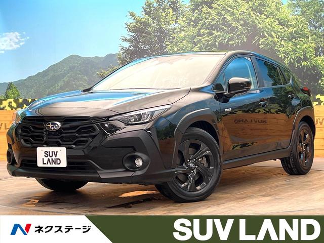 ツーリング　禁煙車　４ＷＤ　１１．６型メーカーナビ　全周囲カメラ　アイサイトセイフティプラス　純正１７インチアルミ　ＬＥＤヘッドライト　パドルシフト　ＥＴＣ　レーダークルーズ　革巻きステアリング