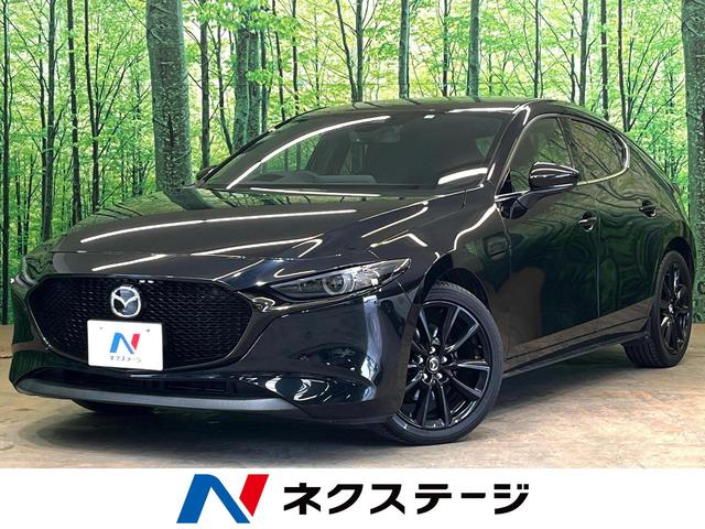 ＸＤ　ブラックトーンエディション　ＢＯＳＥサウンド　純正ナビ　衝突軽減システム　全周囲カメラ　レーダークルーズ　ＢＳＭ　ＨＵＤ　ＬＥＤヘッド　パワーシート　シートヒーター　フルセグ　Ｂｌｕｅｔｏｏｔｈ　ＨＤＭＩ　ＥＴＣ　ドラレコ