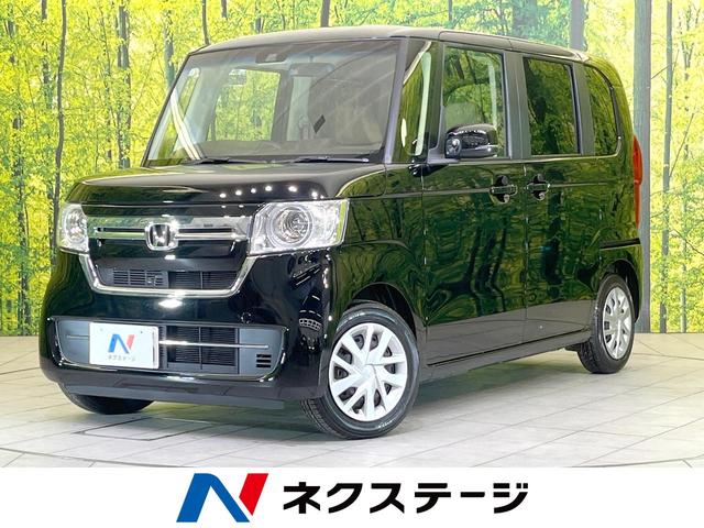 Ｌ　禁煙車　ホンダセンシング　ＳＤナビ　バックカメラ　パワースライドドア　アダプティブクルーズコントロール　Ｂｌｕｅｔｏｏｔｈ接続　シートヒーター　スマートキー　オートエアコン　ＬＥＤヘッドランプ
