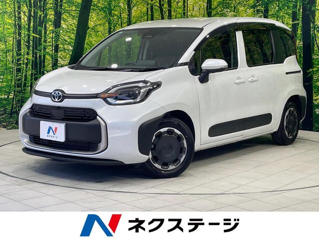 Ｚ　禁煙車　両側電動スライドドア　セーフティセンス　１０．５型ディスプレイオーディオ　全周囲カメラ　ＥＴＣ　フルセグ　レーダークルーズコントロール　ＬＥＤヘッドライト　スマートキー　クリアランスソナー