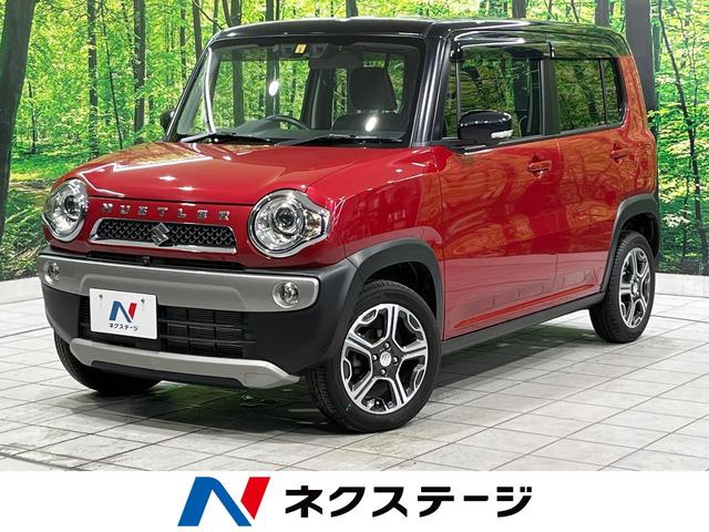 Ｘ　後期　純正ナビ　全周囲カメラ　デュアルカメラブレーキ　禁煙車　ＥＴＣ　スマートキー　ＨＩＤヘッド　フォグランプ　オートライト　純正１５インチＡＷ　オートエアコン　フルセグＴＶ　Ｂｌｕｅｔｏｏｔｈ