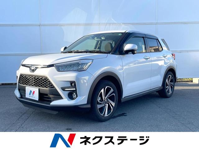 Ｚ　ディスプレイオーディオ　レーダークルーズコントロール　衝突軽減装置　バックカメラ　ｂｌｕｅｔｏｏｔｈ再生　シートヒーター　ＬＥＤヘッドライト　ＥＴＣ　純正１７インチアルミホイール