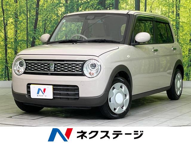 モード　純正ナビ　衝突軽減装置　シートヒーター　クリアランスソナー　スマートキー　ＨＩＤヘッド　ＥＴＣ　オートハイビーム　車線逸脱警報　オートライト　オートエアコン　Ｂｌｕｅｔｏｏｔｈ再生　ＤＶＤ／ＣＤ再生