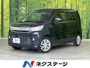 スズキ ワゴンＲスティングレー Ｘ　ＳＤナビ　衝突軽減装置　スマ...