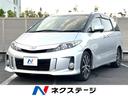carPhoto