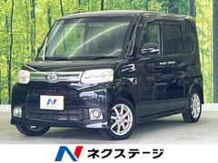 ダイハツがターボと5段MTを搭載した「ミラ イースGR SPORT ダイハツがターボと5段MTを搭載した「ミラ イースGR SPORT