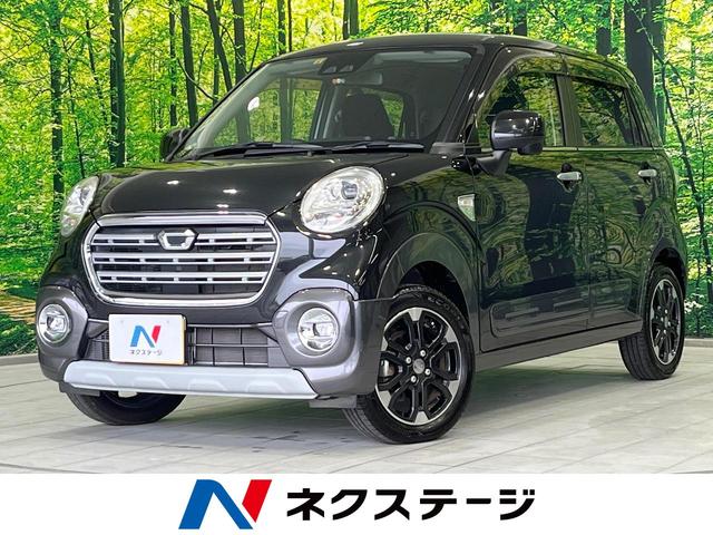 アクティバＧ　ＳＡＩＩＩ　純正ナビ　バックカメラ　衝突軽減装置　禁煙車　コーナーセンサー　スマートキー　ＬＥＤヘッド＆フォグ　オートハイビーム　車線逸脱警報　誤発進抑制機能　先行車発進告知　オートライト　オートエアコン