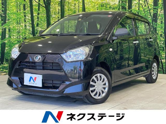 Ｌ　ＳＡＩＩＩ　禁煙車　衝突軽減装置　コーナーセンサー　オートマチックハイビーム　車線逸脱警報　誤発進抑制機能　オーディオ　盗難防止装置
