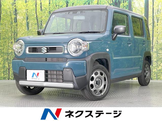 ハイブリッドＧ　ＳＤナビ　禁煙車　衝突軽減システム　バックカメラ　ＥＴＣ　Ｂｌｕｅｔｏｏｔｈ再生　フルセグＴＶ　シートヒーター　オートエアコン　スマートキー　車線逸脱警報　アイドリングストップ　電動格納ミラー