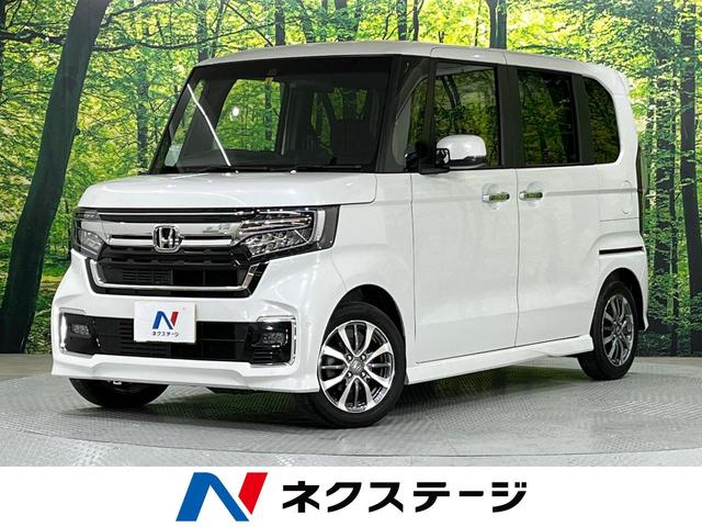 Ｌ　禁煙車　ディスプレイオーディオ　Ｂｌｕｅｔｏｏｔｈ接続　バックカメラ　シートヒーター　電動ドア　ホンダセンシング　アダプティブクルーズ　オートマチッハイビーム　ＬＥＤヘッド　クリアランスソナー　ＥＴＣ